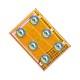 EPC2040ENGRT
