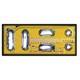 EPC8002ENGR