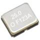 Epson X1G004171002412