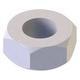 Essentra Components NNE-34814-M3