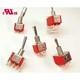 E-Switch 100SP5T6B11VS3REH