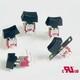 400MSP3R1BLKM2QE