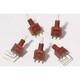 700ASP7B21M6QE