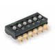 KAJ04LGGR