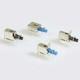 E-Switch LC1258OANP