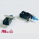 P227OA2B18A