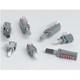 E-Switch PBH2UOASAG1RRED