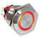 E-Switch PV8F2T0SS-344
