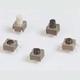E-Switch TL3301DF260QG