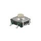 TL6120AF130QGSSDOME