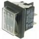 WB242D1121-ACC-KF05