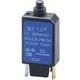 1140-E211-P1M1-10A