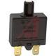 E-T-A 1658-G21-02-P10-055800-10A