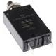 2-5700-IG2-P10-DD-15A