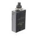 2-5700-IG2-P10-DD-20A