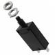 E-T-A 2-5700-IG2-P10-DD-30A