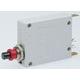 3400-P10-H-SI-10A