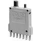3600-P10-SI-16A