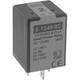 E-1048-8C5-C3A4V0-4U3-2A
