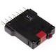 E-1048-8I4-C3D4V1-4U3-10A