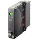 ESX10-100-DC24V-2A