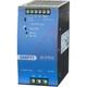 SMP11-L20-DC24V-10A