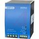 SMP23-L20-DC24V-10A