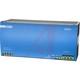 SMP23-L20-DC24V-40A