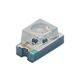 11-21SYGC/S530-E2/TR8