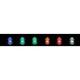 1363-2UYC/S530-A2