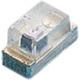 19-21UYC/S530-A3/TR8