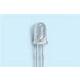 Everlight Electronics Co Ltd 333-2UYC/H3/S530-A4