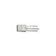 519-1SURSYGW/S530-A3
