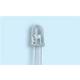 7343-2USOC/S530-A3