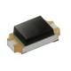 EAALSDIC3215A0