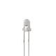 Everlight Electronics Co Ltd EAALST03RDAA0
