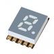 Everlight Electronics Co Ltd EADSS020RA2