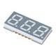 Everlight Electronics Co Ltd EADST040RA2