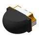EAISV1608A0