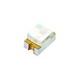 Everlight Electronics Co Ltd EAST2012BA2
