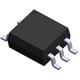 Everlight Electronics Co Ltd ELM453(TA)-V