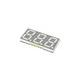 Everlight Electronics Co Ltd ELST-512SYGWA/S530-E2/S290