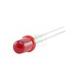 Everlight Electronics Co Ltd HLMP3750AA1R0
