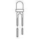 Everlight Electronics Co Ltd MV57641