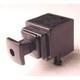 PLR135/T1