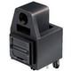 PLR135/T5P