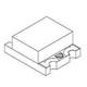 Everlight Electronics Co Ltd QTLP650C24TR