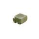 QTLP670C24TR