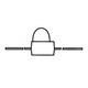 Everlight Electronics Co Ltd QTLP9134ZR