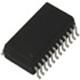 SP208EET-L/TR
